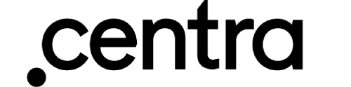 centra