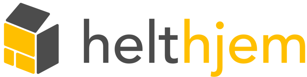 helthjem