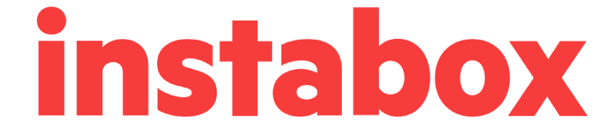 instaboxlogo