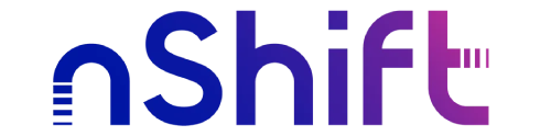 nshiftlogo
