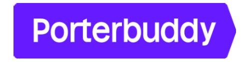 porterbuddy