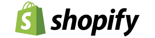 shopify